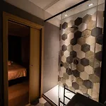 Spazio Corrado 3*