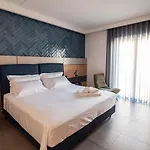 Spazio Corrado Bed & Breakfast 3*