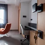 Bed & Breakfast Spazio Corrado
