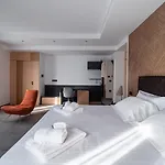 Bed & Breakfast Spazio Corrado Corigliano Calabro