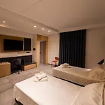 Bed & Breakfast Spazio Corrado