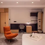 Bed & Breakfast Spazio Corrado