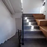 Spazio Corrado 3*