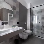 Spazio Corrado Bed & Breakfast 3*