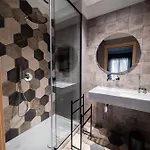 Frühstückspension Spazio Corrado Corigliano Calabro