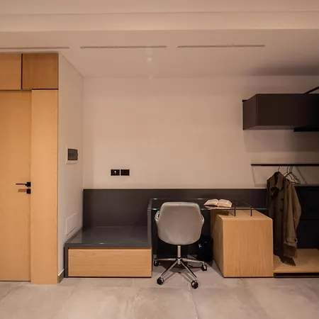 Spazio Corrado Corigliano Calabro