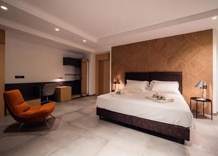 Spazio Corrado Corigliano Calabro